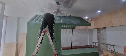 2aabb806929940f9b9725d64c86ad5de_1698737694_3972.jpeg